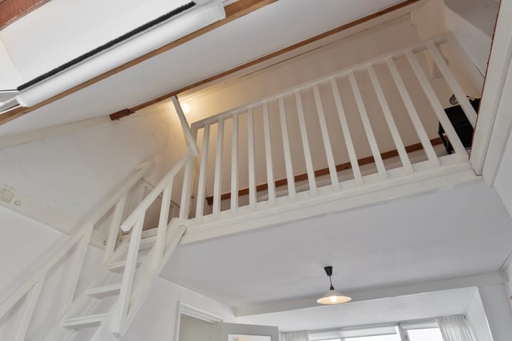 Foto 52 van Graaf Ottosingel 189