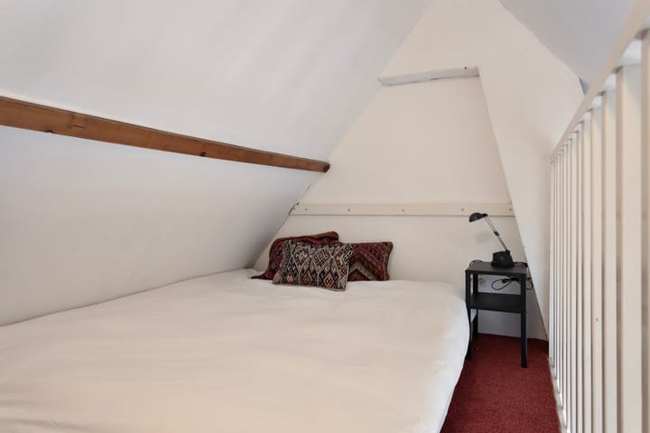 Foto 53 van Graaf Ottosingel 189