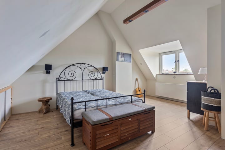 Foto 31 van Benoitstraat 9