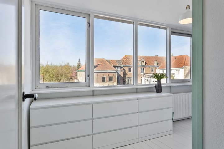 Foto 54 van Graaf Ottosingel 189