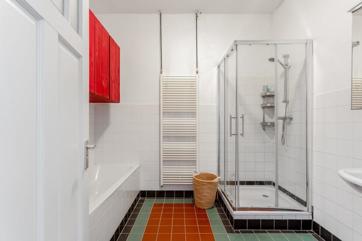 Photo 30 of Zestienhovenstraat 34