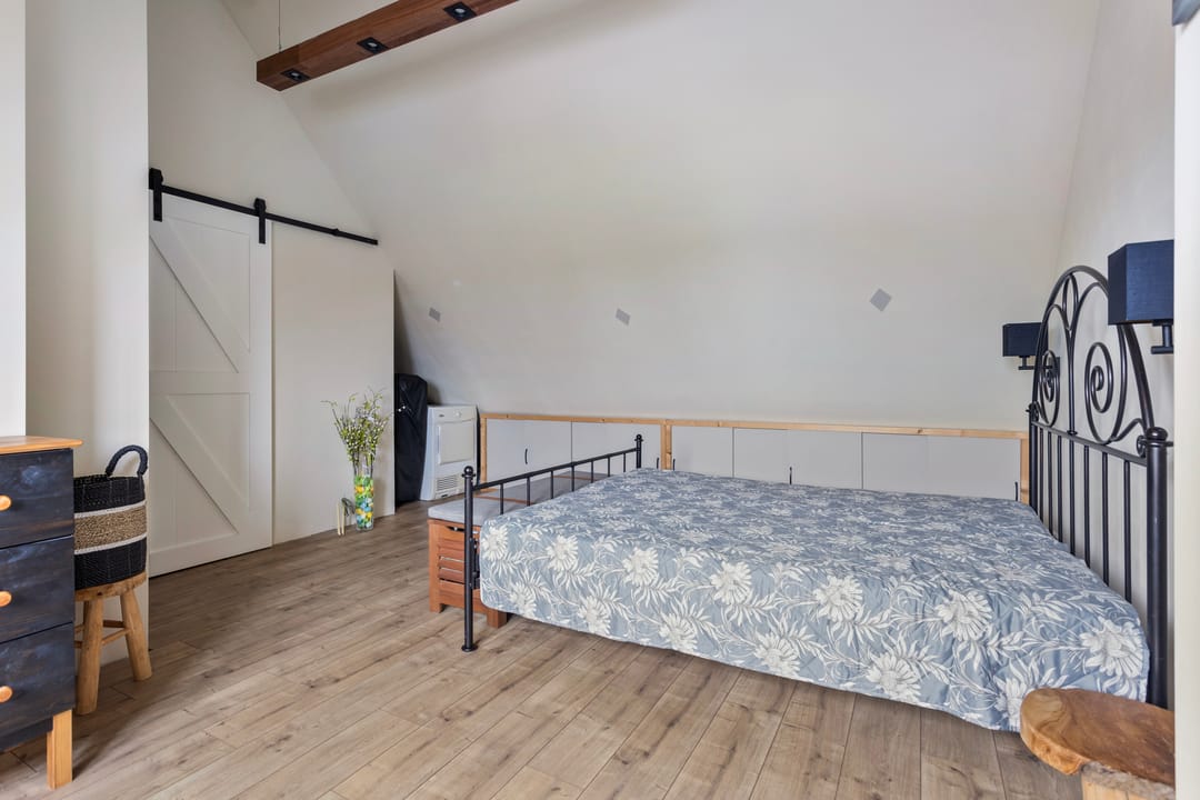 Foto 32 van Benoitstraat 9