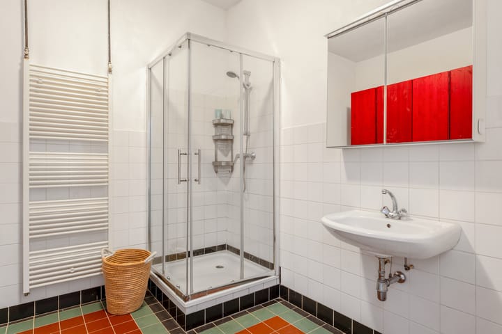 Photo 31 of Zestienhovenstraat 34