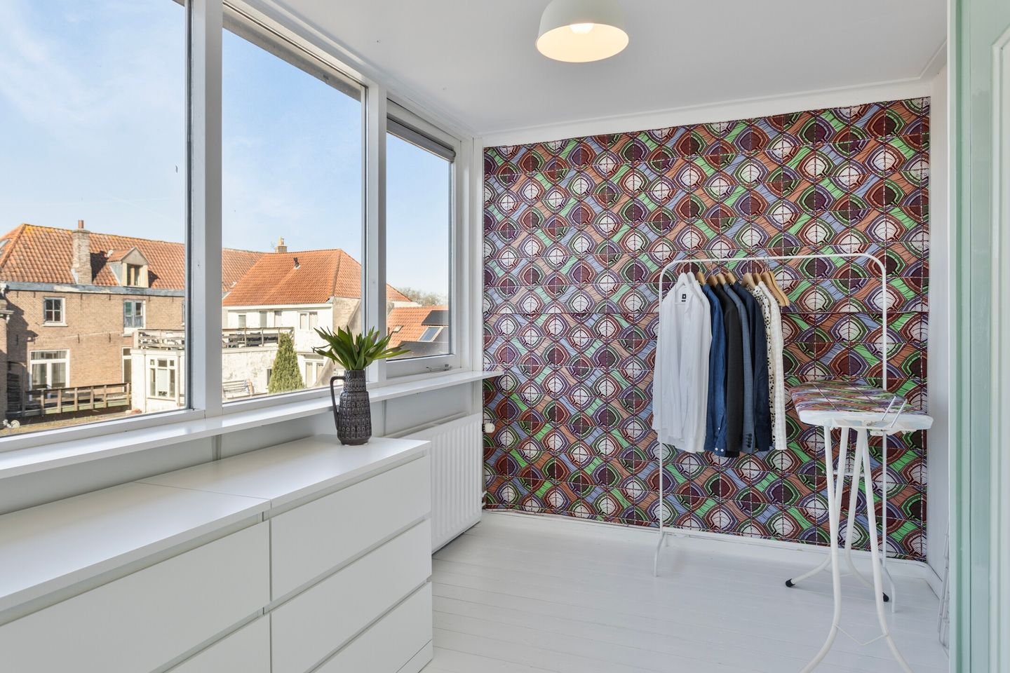 Foto 55 van Graaf Ottosingel 189