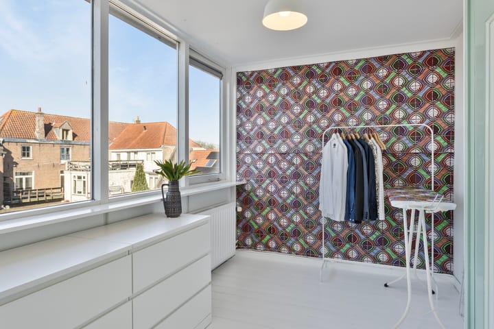 Foto 55 van Graaf Ottosingel 189