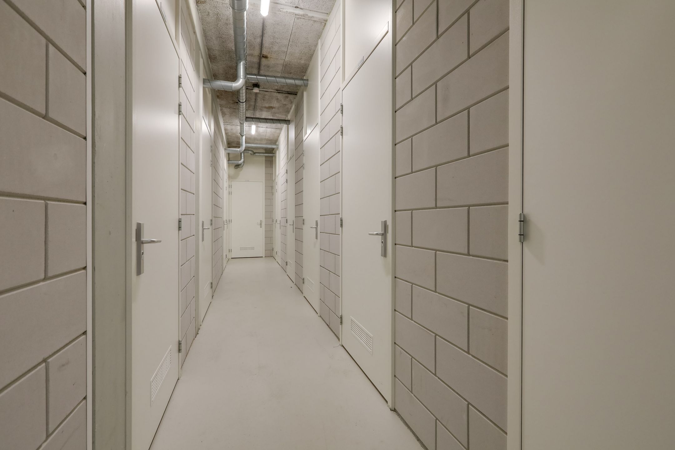 Foto 27 van Velperweg 47-1007