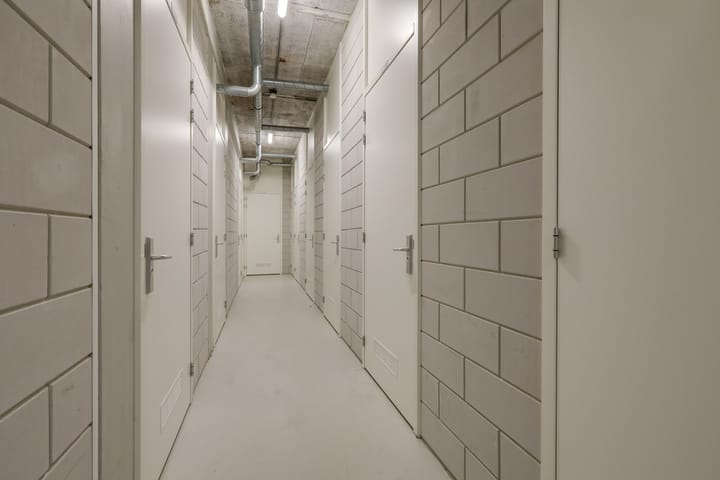 Foto 27 van Velperweg 47-1007