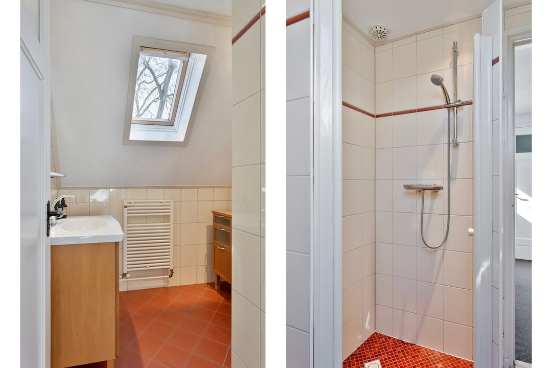 Foto 56 van Graaf Ottosingel 189