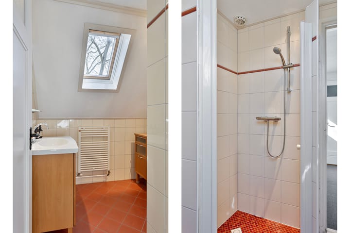 Foto 56 van Graaf Ottosingel 189