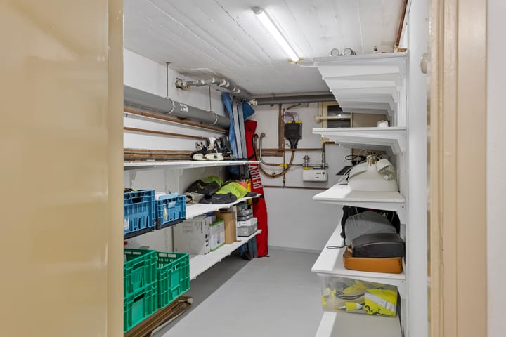 Foto 57 van Graaf Ottosingel 189