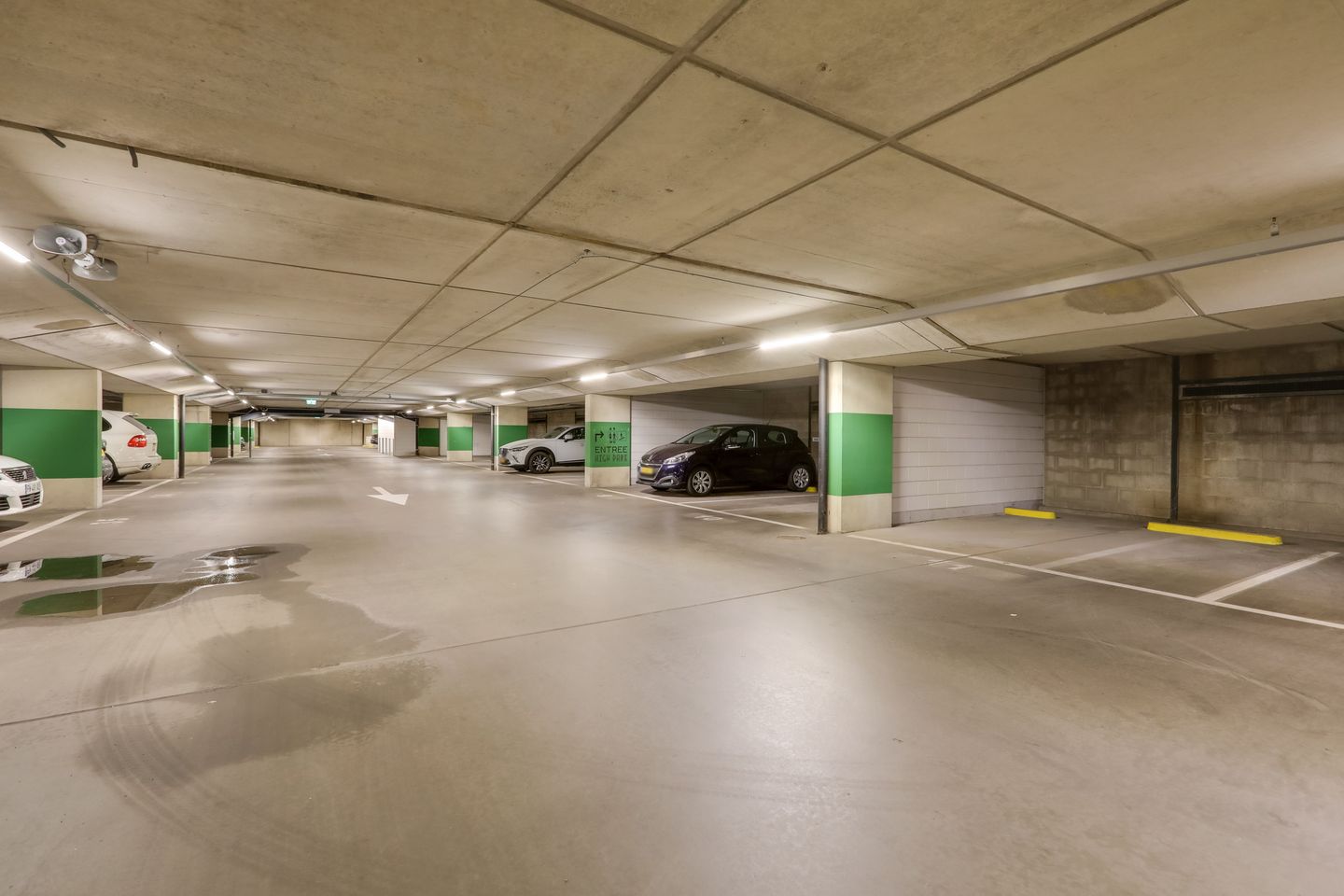 Foto 29 van Velperweg 47-1007