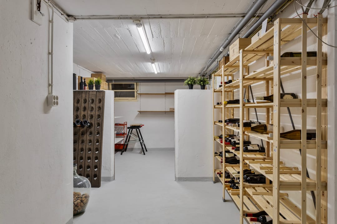 Foto 58 van Graaf Ottosingel 189