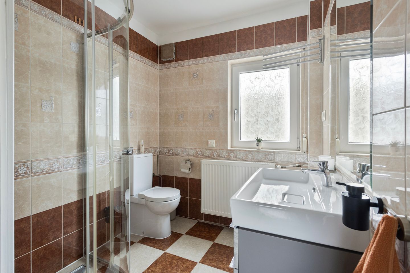 Foto 4 van Benoitstraat 9