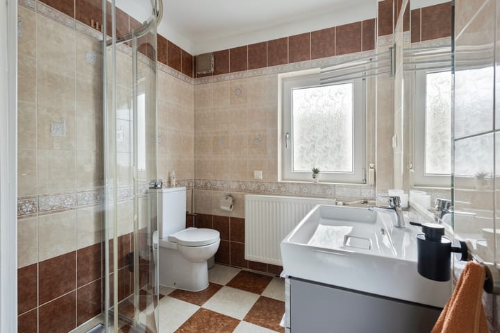 Foto 4 van Benoitstraat 9