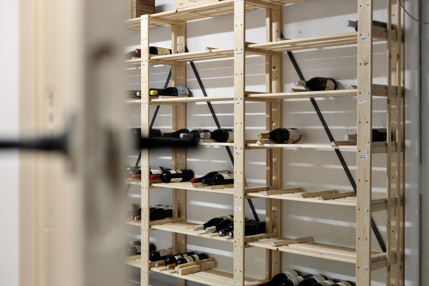 Foto 59 van Graaf Ottosingel 189