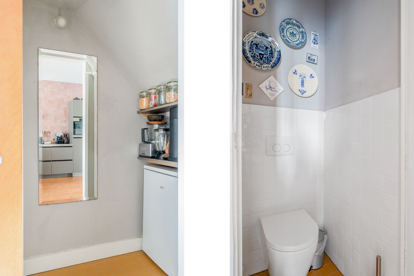 Foto 35 van Zestienhovenstraat 34