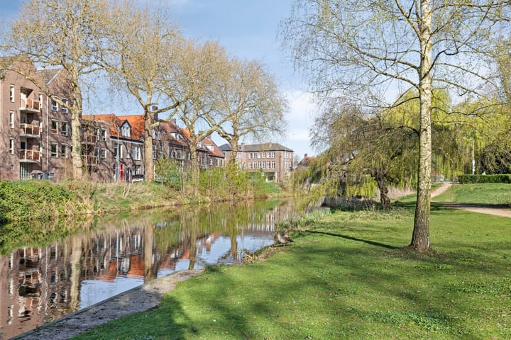 Foto 60 van Graaf Ottosingel 189