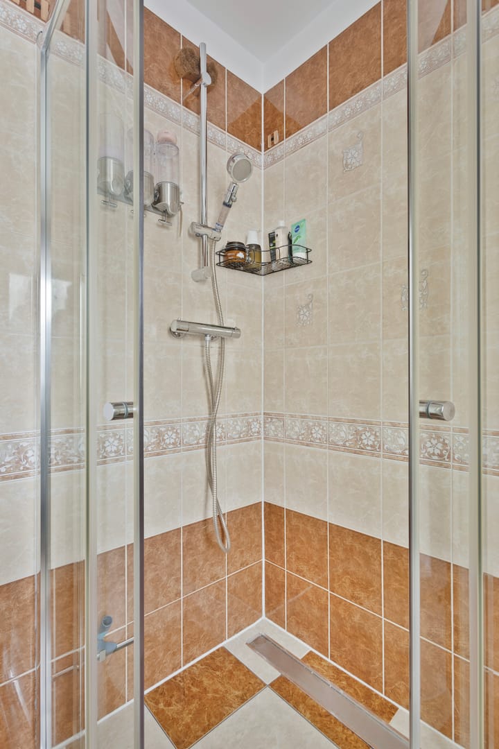 Foto 34 van Benoitstraat 9