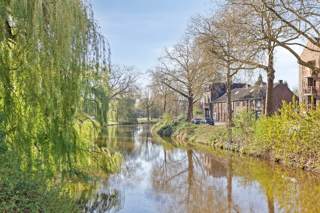 Foto 62 van Graaf Ottosingel 189