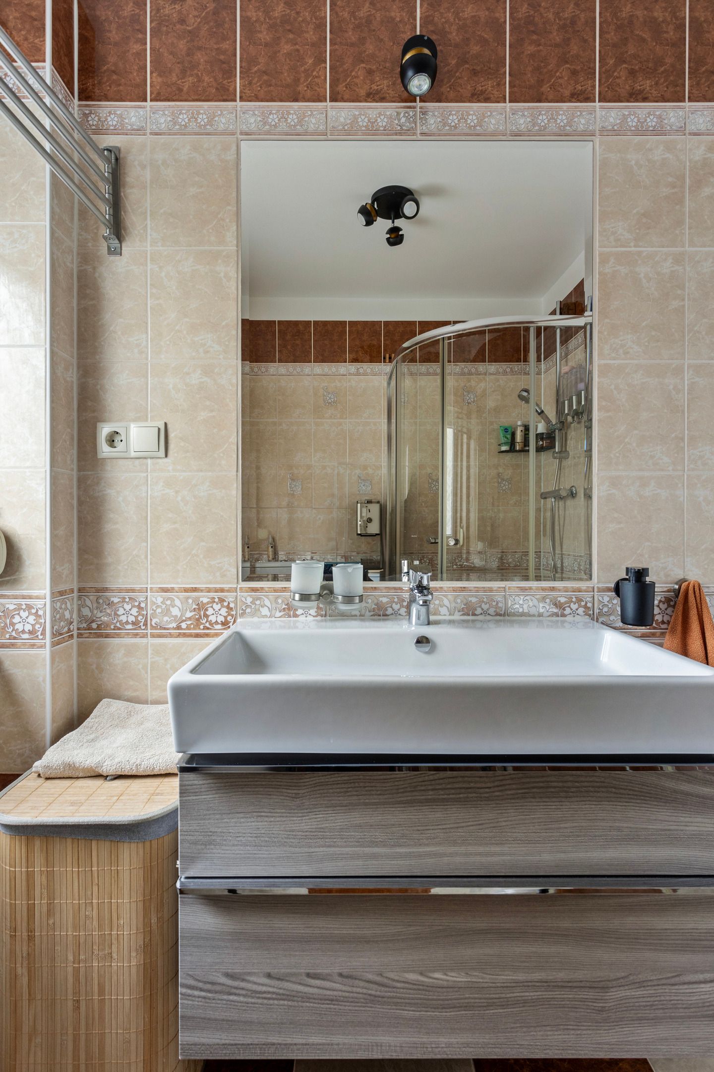 Foto 35 van Benoitstraat 9