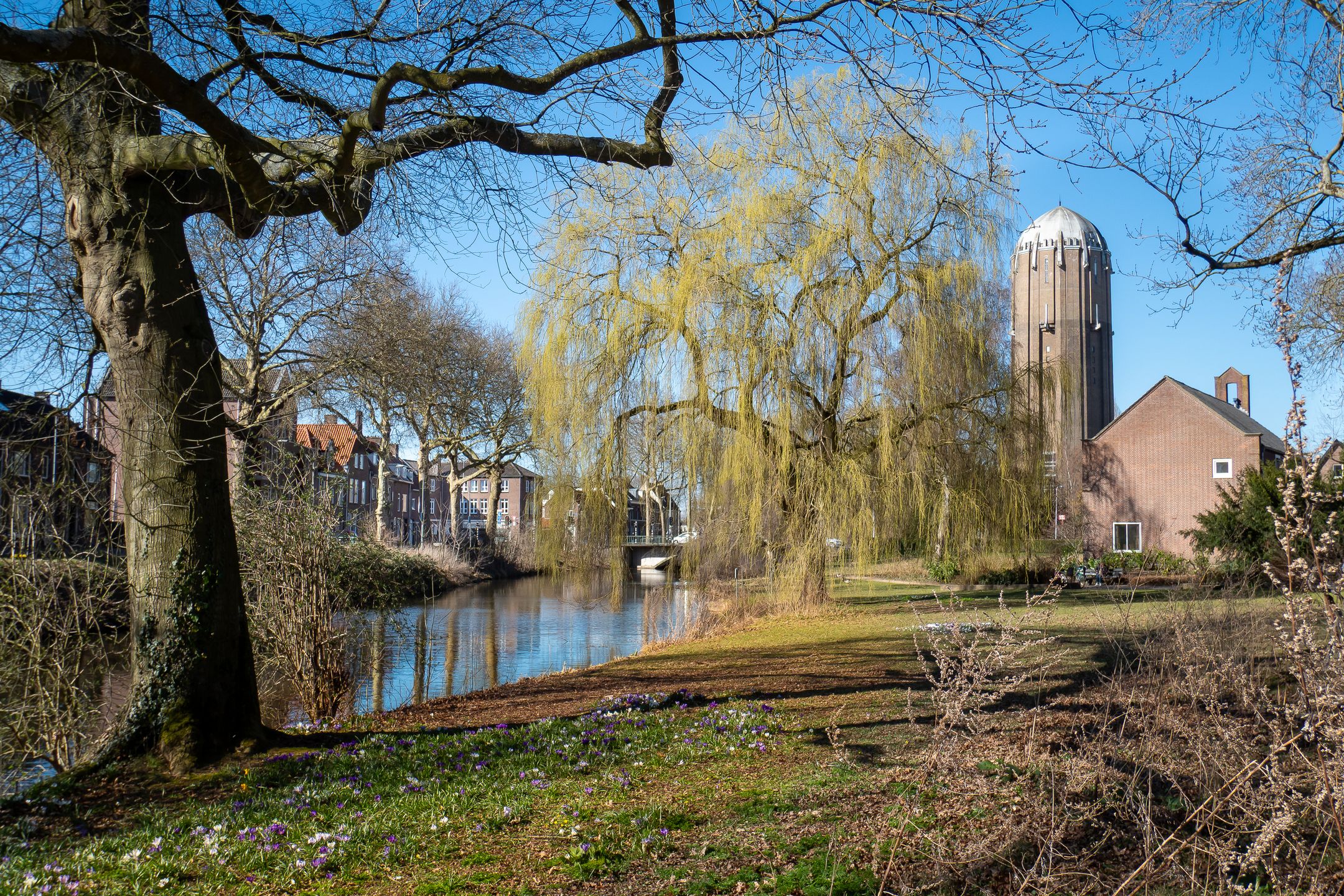 Foto 63 van Graaf Ottosingel 189