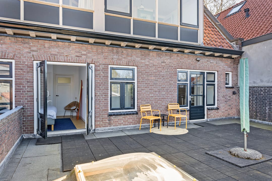 Foto 46 van Graaf Ottosingel 189