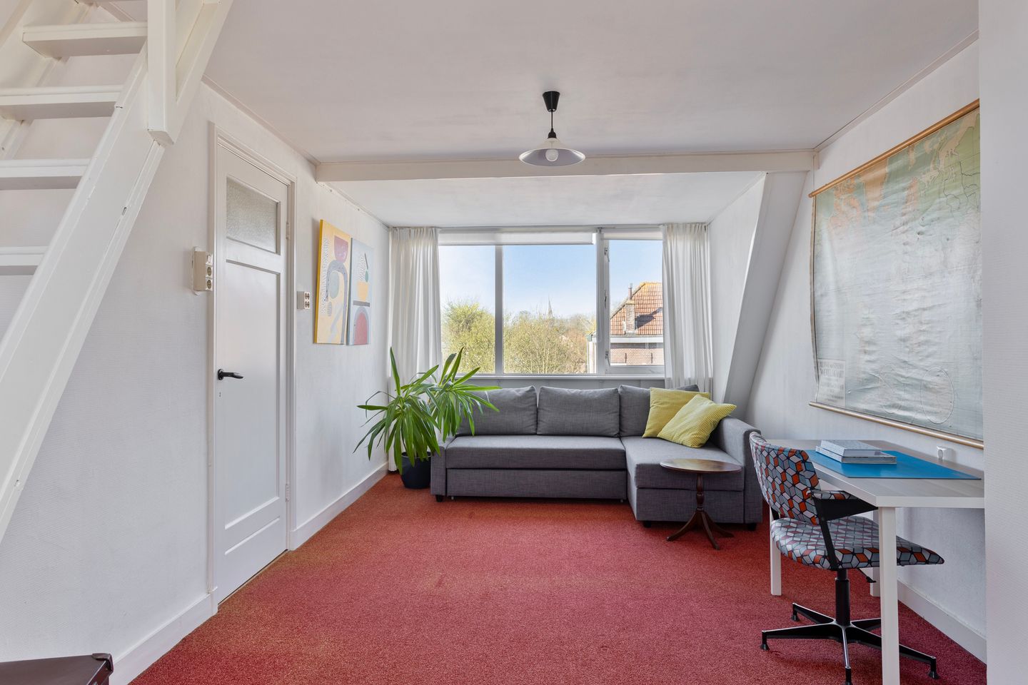 Foto 50 van Graaf Ottosingel 189