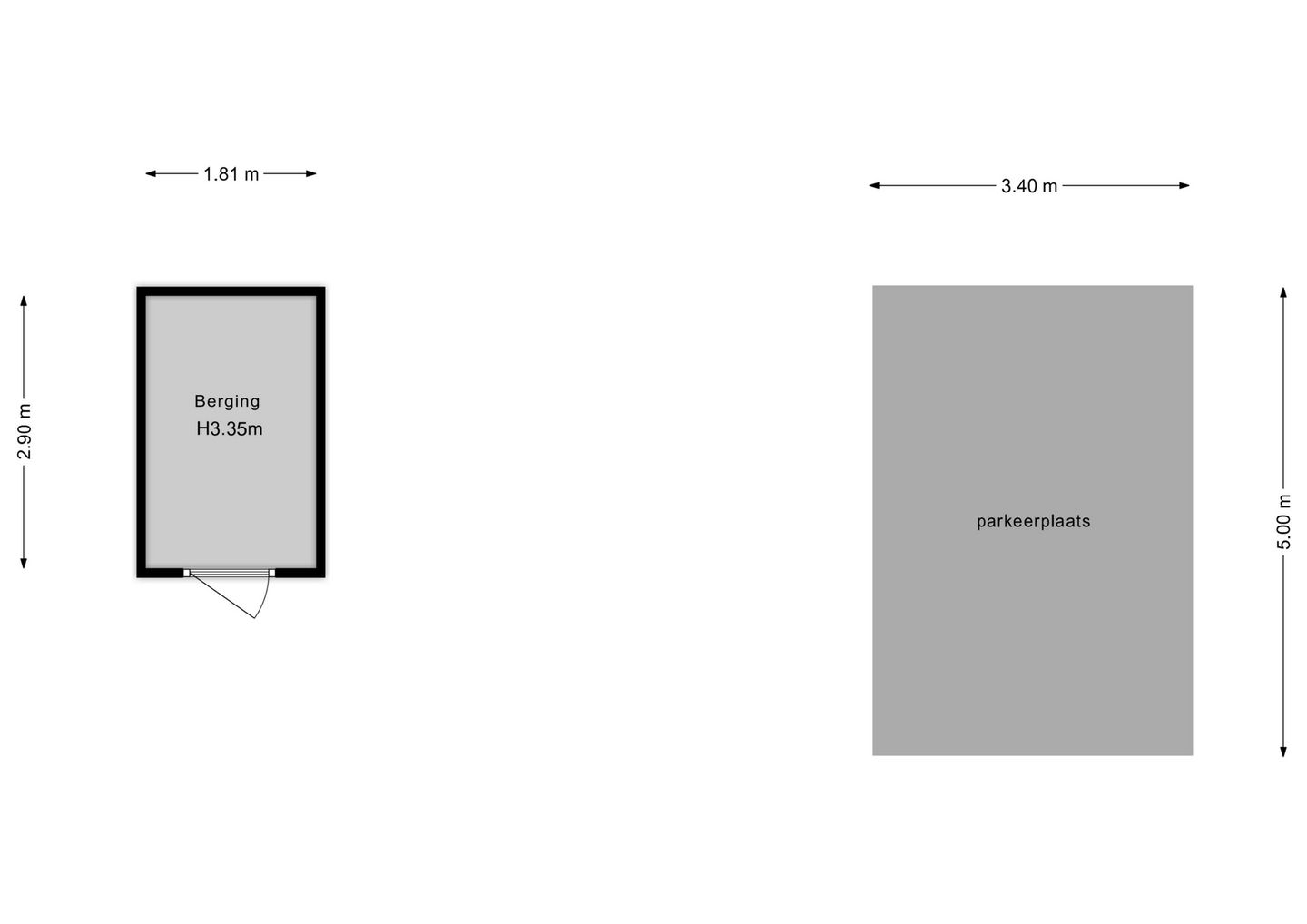 Foto 35 van Velperweg 47-1007