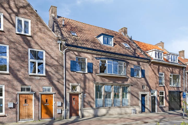 Foto 64 van Graaf Ottosingel 189