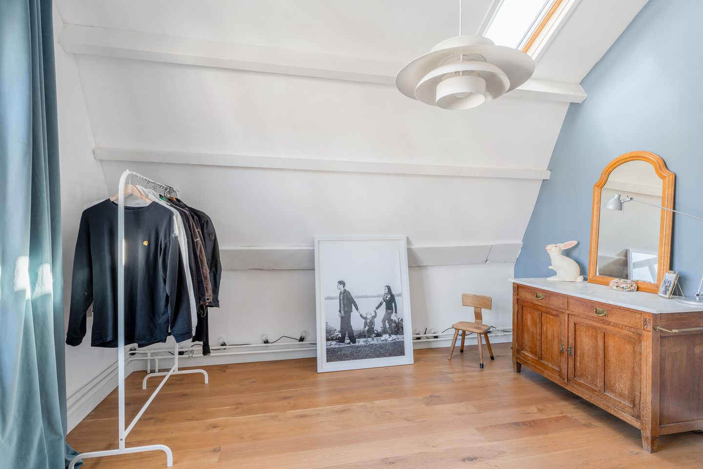 Foto 40 van Zestienhovenstraat 34