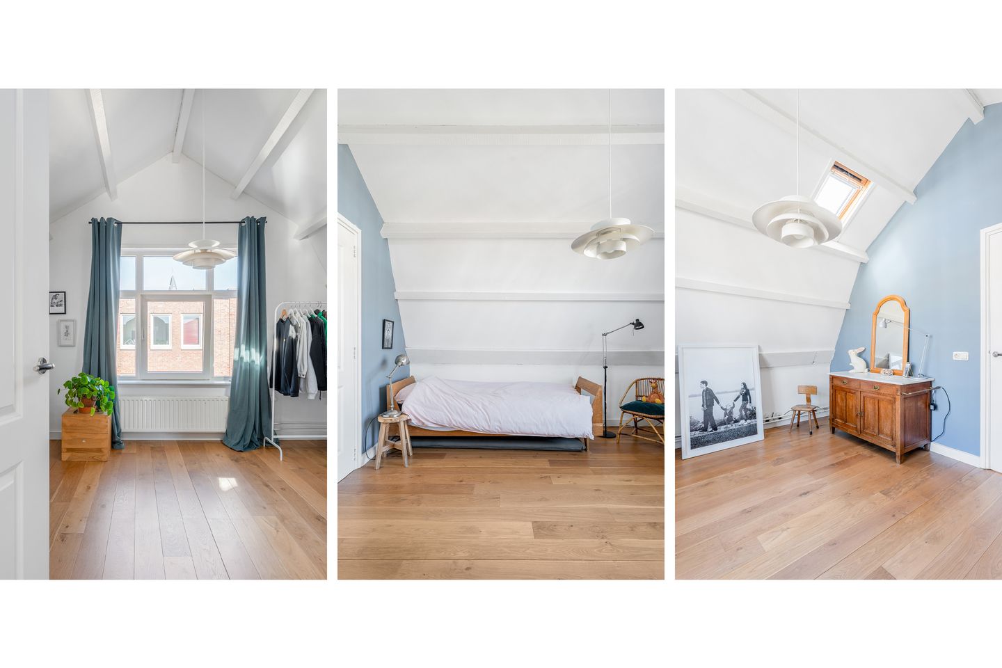 Foto 44 van Zestienhovenstraat 34