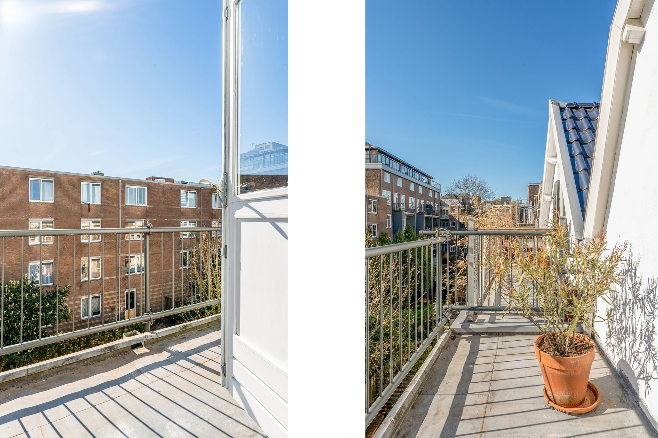 Foto 45 van Zestienhovenstraat 34