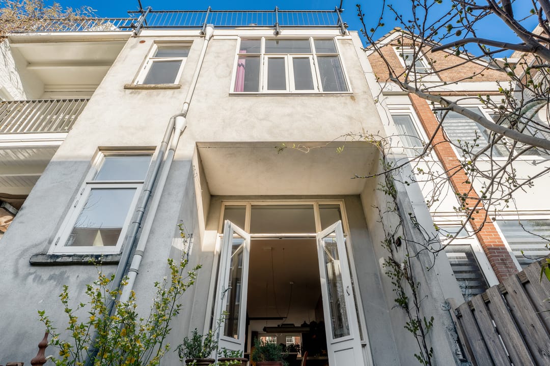 Foto 47 van Zestienhovenstraat 34