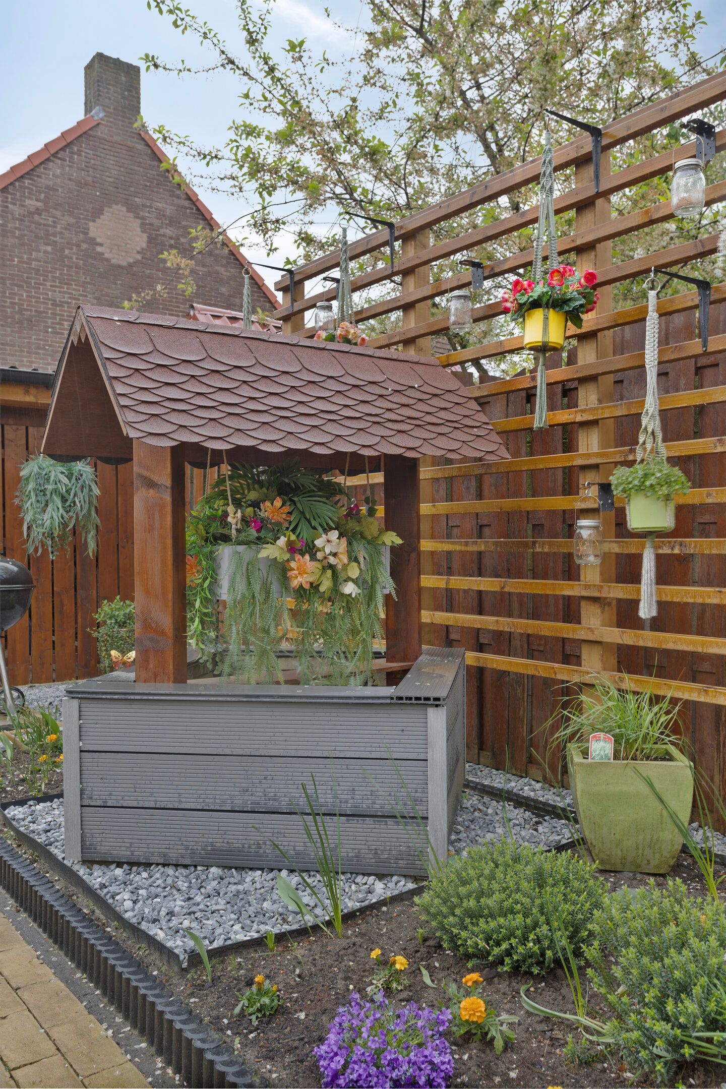 Foto 40 van Benoitstraat 9