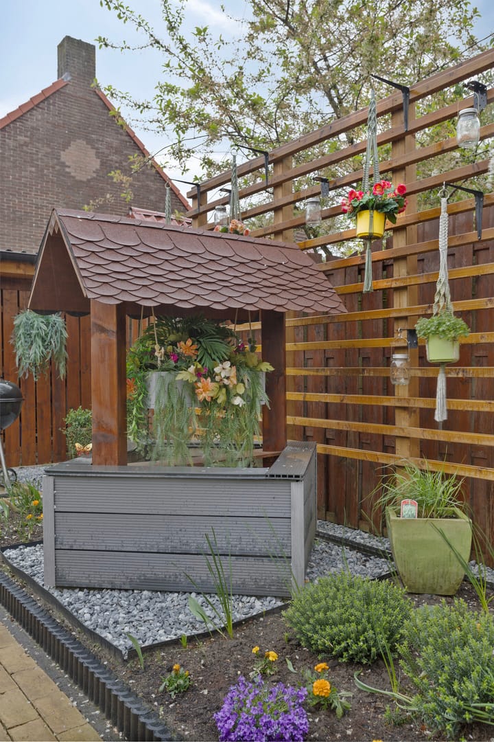 Foto 40 van Benoitstraat 9