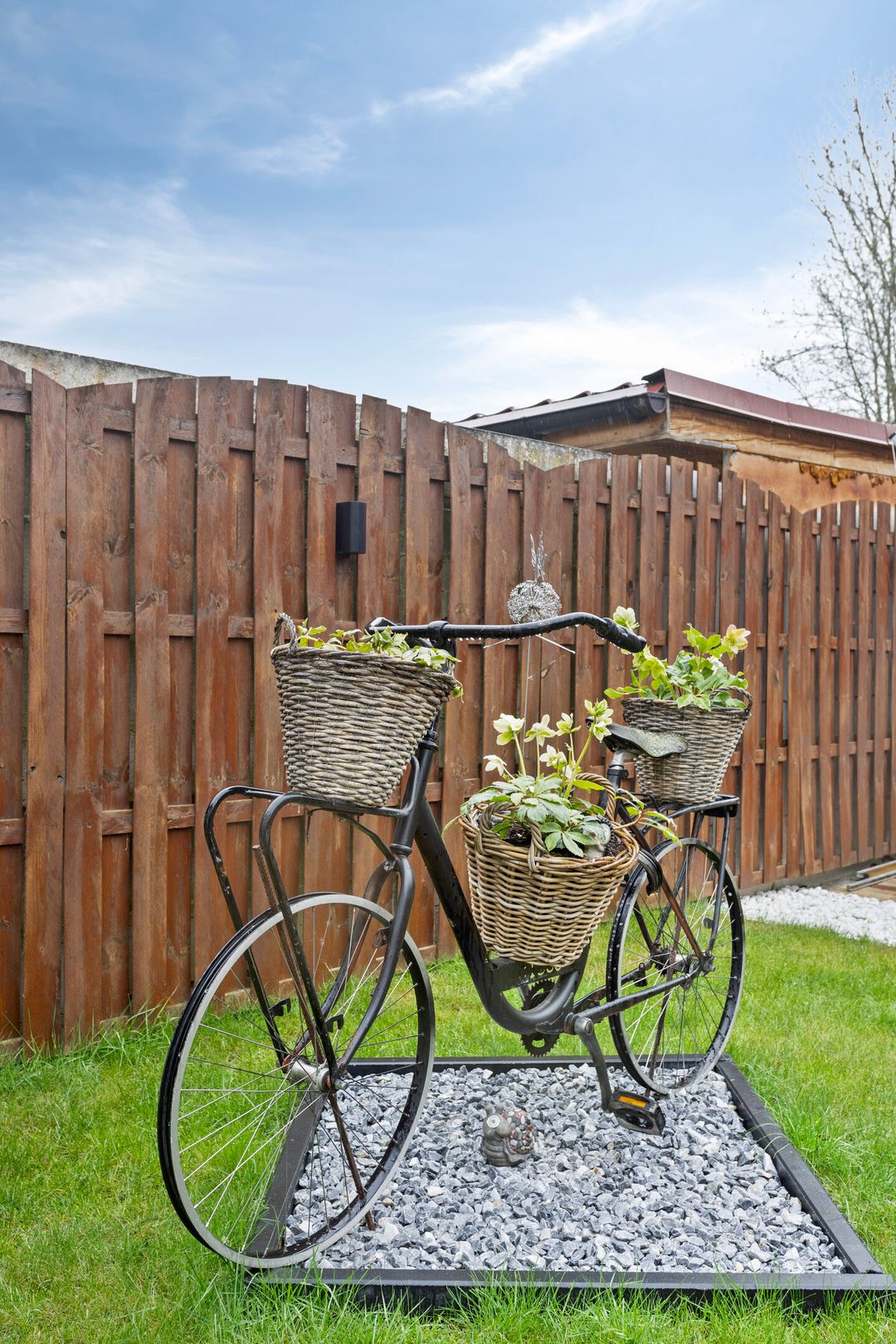 Foto 41 van Benoitstraat 9