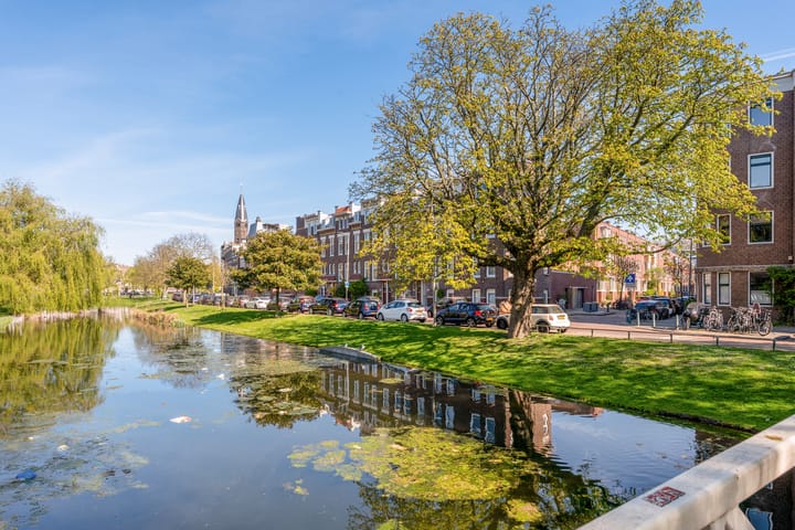 Photo 52 of Zestienhovenstraat 34