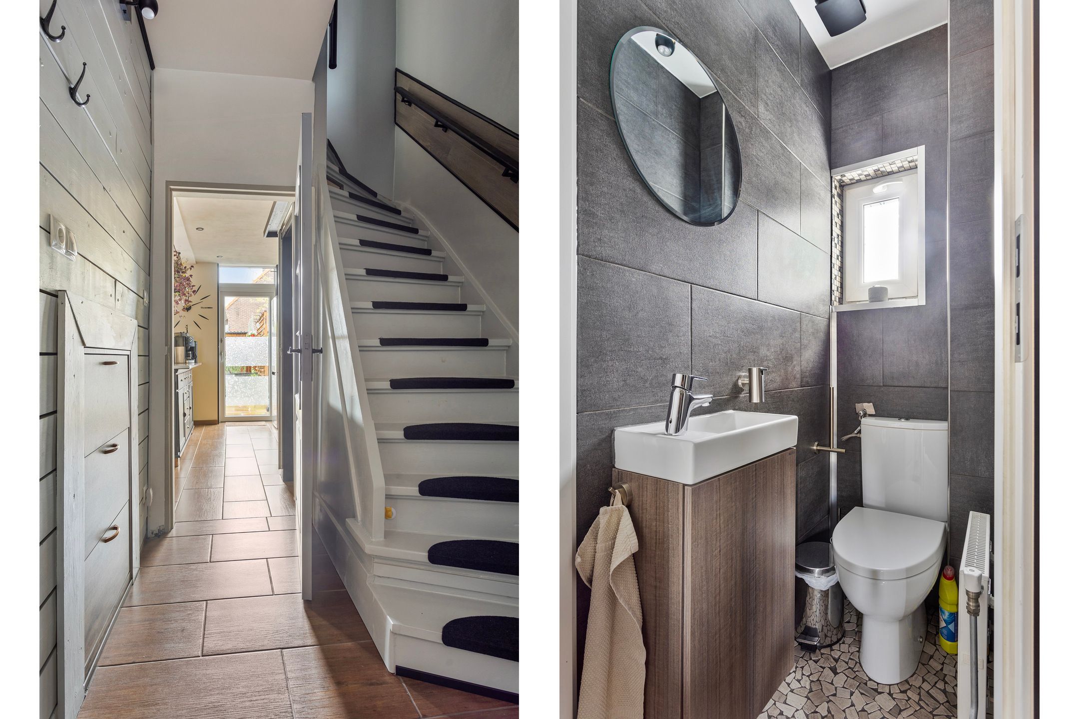 Foto 42 van Benoitstraat 9