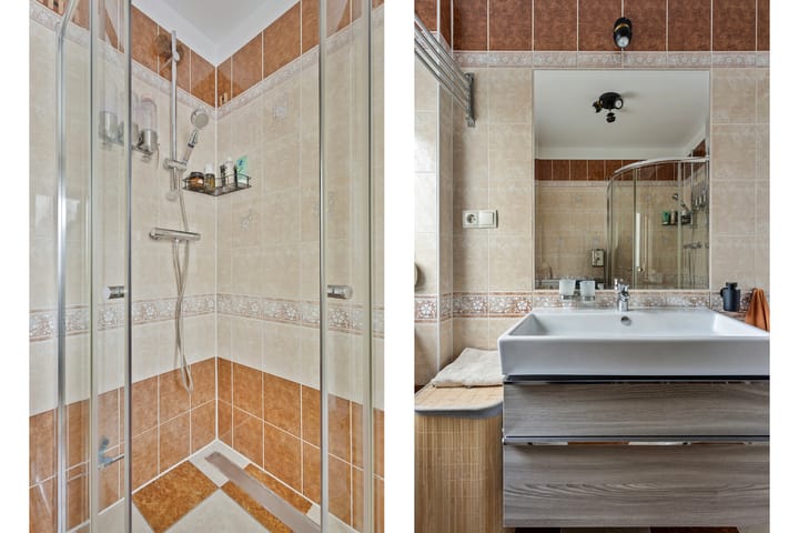 Foto 43 van Benoitstraat 9