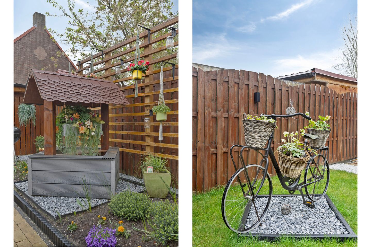 Foto 44 van Benoitstraat 9