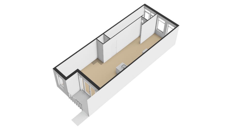 Foto 59 van Zestienhovenstraat 34