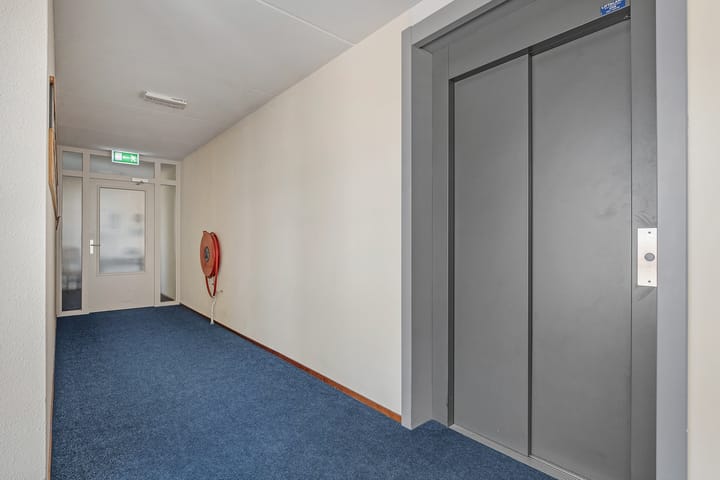 Foto 7 van Marktstraat 55