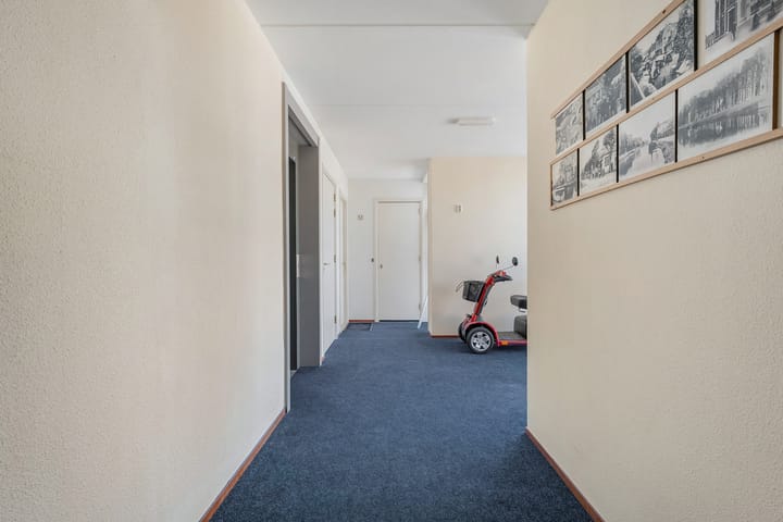 Foto 8 van Marktstraat 55