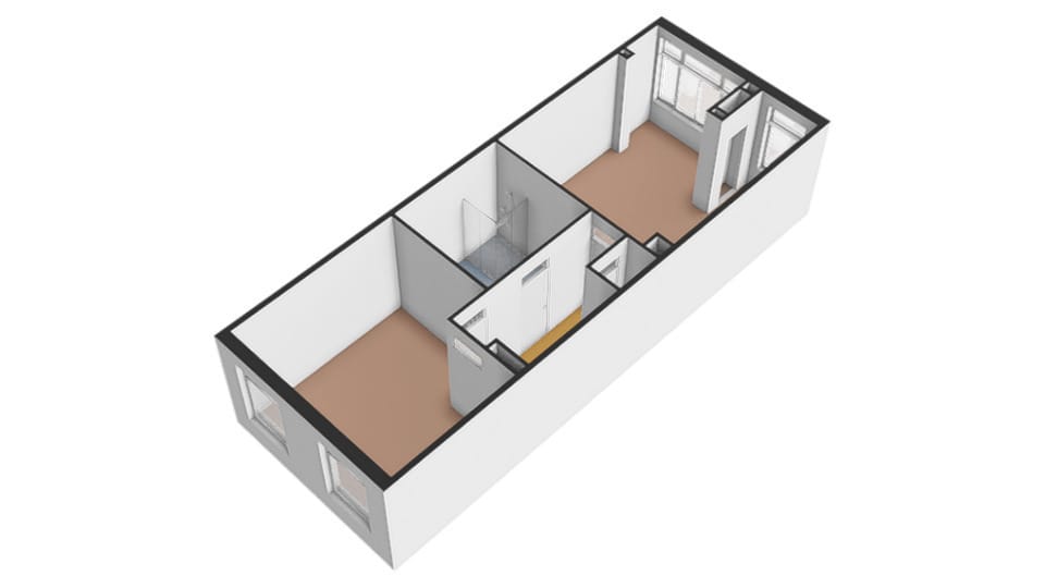 Foto 62 van Zestienhovenstraat 34