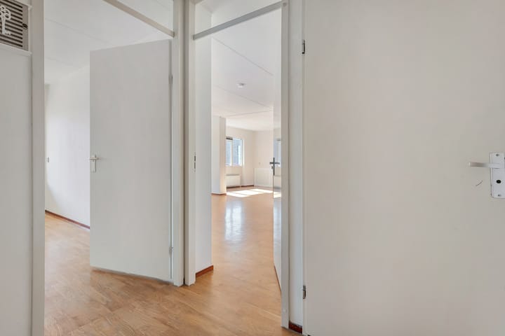 Foto 11 van Marktstraat 55