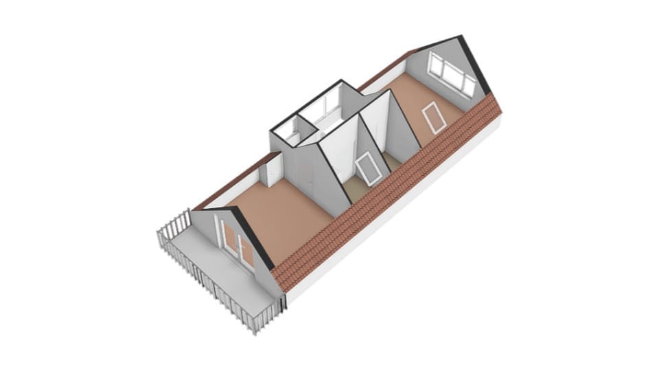 Foto 65 van Zestienhovenstraat 34