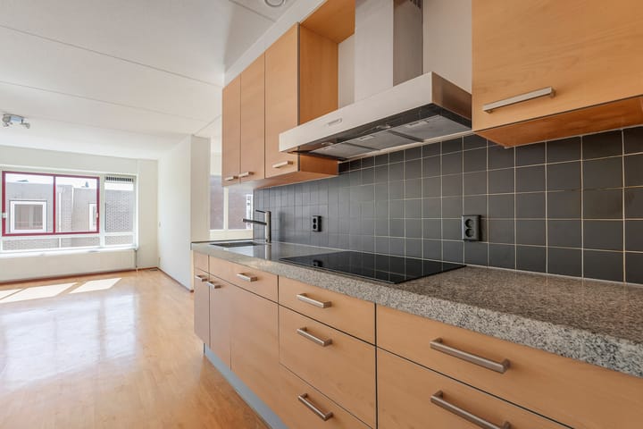 Foto 14 van Marktstraat 55