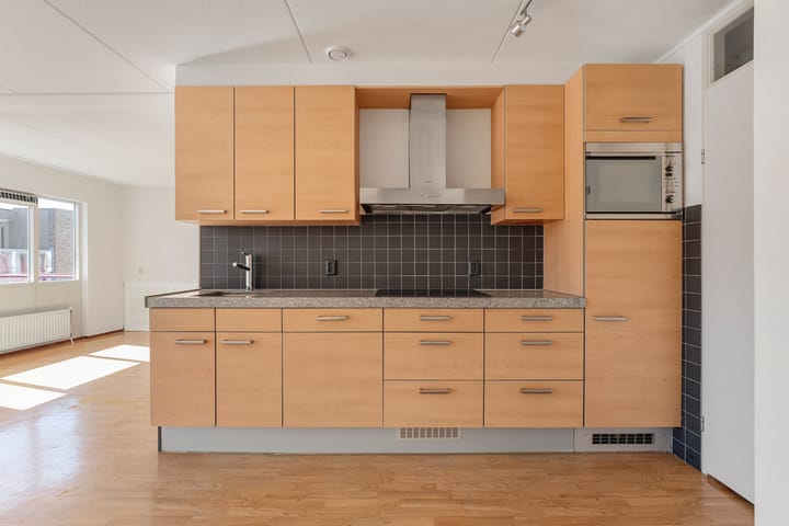 Foto 15 van Marktstraat 55