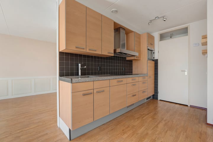 Foto 16 van Marktstraat 55