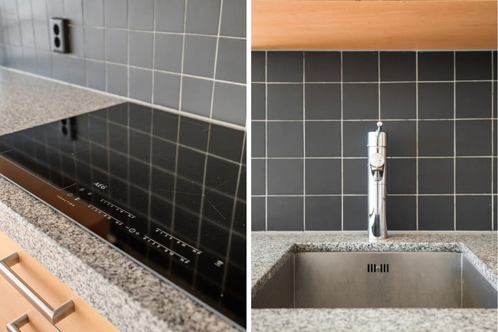 Foto 17 van Marktstraat 55